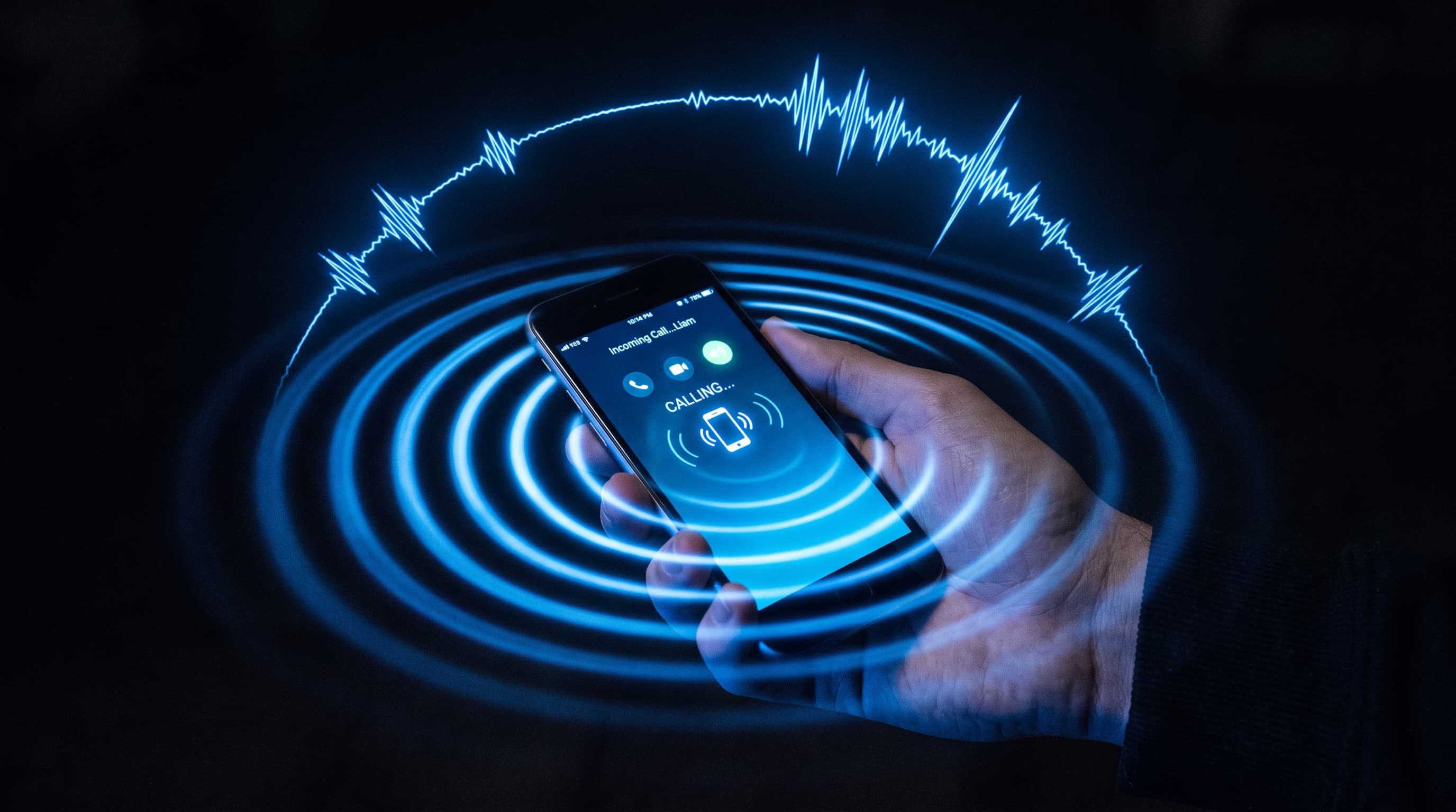Translating Gravitational-Wave Signals into Synchronized Audio-Haptic Experiences