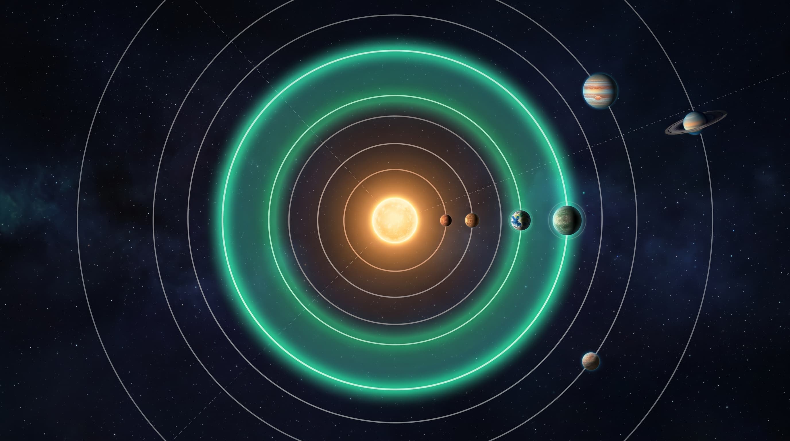 A Hierarchical Bayesian Synthesis of Habitable-Zone Definitions Across Exoplanet Surveys